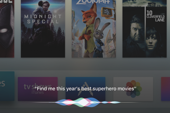 Image for article: How to Watch Amazon Prime on Apple TV with the Prime Video App 